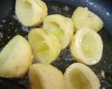 Stuffed Tandoori Aloo recipe step 6 photo