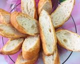 Hình bước làm 5 của món Bò Nấu Pate Tiêu Xanh