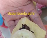 Foto langkah ke 5 dari resep Roti sobek simple.