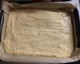 Kossuth sütemény recept fázis 2 fotója