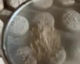 Foto del paso 14 de la receta Polvorones de canela. Tradición navideña!!