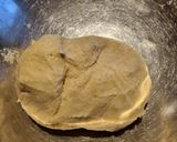 Foto del paso 2 de la receta: Donas