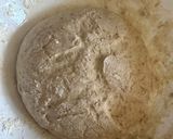 Foto del paso 3 de la receta Pan de pita