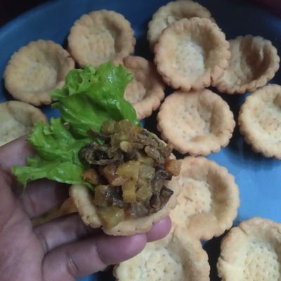 Langkah 9