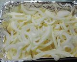 Bőrös sült malac 🍖 recept fázis 2 fotója