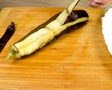 Фото кроку 3 до Отбивные из баклажанов. Вы будете в восторге | Eggplant chops. You will be delighted.