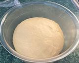 Foto del paso 5 de la receta: Roles de canela