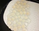 Foto langkah ke 7 dari resep Bubur Manis.