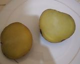 Foto del paso 6 de la receta: Papas 🥔 al burro {en microondas}