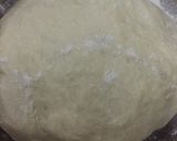 A picture of step 2 of Pizza.