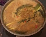 Foto langkah ke 4 dari resep Tongseng daging sapi.