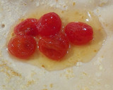 Foto del paso 5 de la receta: Confitura de tomates