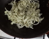 Foto del paso 1 de la receta: Canastitas (varios sabores)