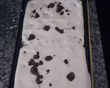 Foto del paso 3 de la receta: Waffles sin manteca