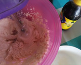 Foto del paso 4 de la receta: Tarta de manzana con crumble