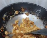 Foto langkah ke 3 dari resep Indomie suka suka😍.