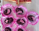 صورة لخطوة 3 من وصفة صابلي الشوكولاطة 🍫