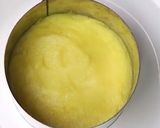 Foto del paso 4 de la receta: Causita limeña con pollo