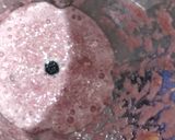 अनार की लस्सी  (Anar ki lassi recipe in hindi) रेसिपी चरण 1 फोटो