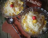 Foto langkah ke 5 dari resep Jagung Susu Keju (Jasuke) 🌽.