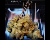 Foto langkah ke 5 dari resep CiloR.