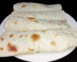 Foto langkah ke 12 dari resep Kebab Ayam Ala Najah.