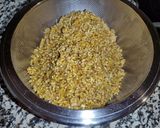 Foto del paso 4 de la receta: Triguico villenero