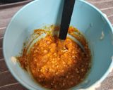A picture of step 4 of Whole Chicken + Gravy : Instant Pot 6/17/2023 - Done!.