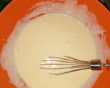 Foto del paso 2 de la receta: Cheesecake al horno ✨