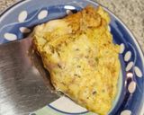 Foto del paso 7 de la receta: Desayuno con amor