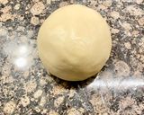 Foto del paso 5 de la receta Galletas Strudel