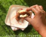 Kosai recipe step 6 photo