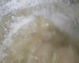 A picture of step 2 of Microwave Banana Bread.