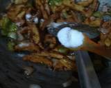 Chilli Potato recipe step 7 photo