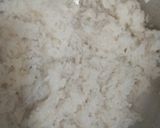 Foto del paso 2 de la receta: Arroz zambito