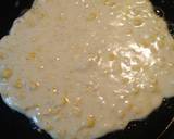 Pan Fried Corn Pone my version recipe step 9 photo