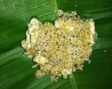 ফুলকপির পাতুরি রেসিপি ধাপ - 3 ছবি