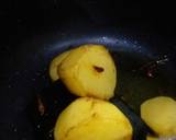 Egg Biryani recipe step 3 photo