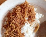 Foto langkah ke 9 dari resep Abon Ayam Homemade.