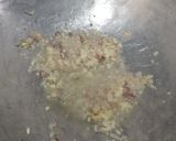 Foto langkah ke 1 dari resep Lumpur Asin.