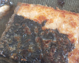 Foto del paso 7 de la receta: Merlucitos veganos de tofu
