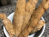Talitas de cebolla