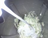 Foto del paso 1 de la receta: Ensalada Fría de frideos con Mayonesa de Palta