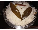 શાહી બિરયાની (Sahi Biryani Recipe In Gujarati) રેસીપી સ્ટેપ1ફોટો