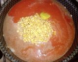 Foto del paso 2 de la receta: Cazuela de Lentejas y Arroz