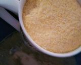 صورة لخطوة 1 من وصفة خبز المادون الجزائري منفج وخفيف ريشة👌🏻🥙🥙