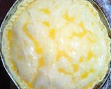 Foto del paso 3 de la receta: Torta napolitana a mi manera