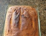 A picture of step 8 of Homemade bread!!.