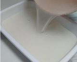 Foto langkah ke 1 dari resep Es Teler.