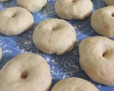 Foto langkah ke 5 dari resep Donat kentang.